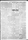 Hamilton Advertiser Saturday 30 January 1915 Page 5