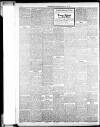 Hamilton Advertiser Saturday 30 January 1915 Page 6