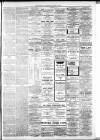 Hamilton Advertiser Saturday 30 January 1915 Page 7