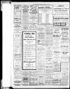 Hamilton Advertiser Saturday 30 January 1915 Page 8