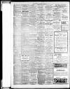 Hamilton Advertiser Saturday 06 February 1915 Page 2