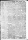 Hamilton Advertiser Saturday 06 February 1915 Page 3