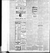 Hamilton Advertiser Saturday 06 February 1915 Page 4