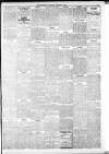 Hamilton Advertiser Saturday 06 February 1915 Page 5