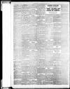 Hamilton Advertiser Saturday 06 February 1915 Page 6