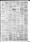 Hamilton Advertiser Saturday 06 February 1915 Page 7