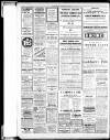 Hamilton Advertiser Saturday 06 February 1915 Page 8