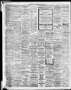 Hamilton Advertiser Saturday 13 February 1915 Page 2