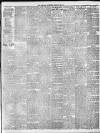 Hamilton Advertiser Saturday 13 February 1915 Page 3