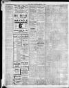 Hamilton Advertiser Saturday 13 February 1915 Page 4