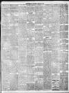 Hamilton Advertiser Saturday 13 February 1915 Page 5