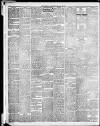 Hamilton Advertiser Saturday 13 February 1915 Page 6