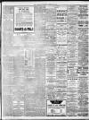 Hamilton Advertiser Saturday 13 February 1915 Page 7