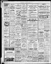 Hamilton Advertiser Saturday 13 February 1915 Page 8