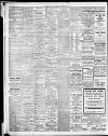 Hamilton Advertiser Saturday 20 February 1915 Page 2