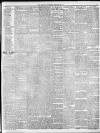 Hamilton Advertiser Saturday 20 February 1915 Page 3