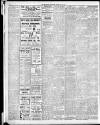 Hamilton Advertiser Saturday 20 February 1915 Page 4