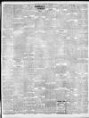 Hamilton Advertiser Saturday 20 February 1915 Page 5