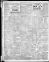Hamilton Advertiser Saturday 20 February 1915 Page 6