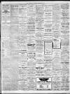Hamilton Advertiser Saturday 20 February 1915 Page 7
