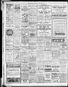 Hamilton Advertiser Saturday 20 February 1915 Page 8