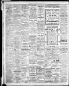 Hamilton Advertiser Saturday 27 February 1915 Page 2