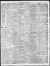Hamilton Advertiser Saturday 27 February 1915 Page 3