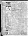 Hamilton Advertiser Saturday 27 February 1915 Page 4