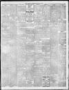 Hamilton Advertiser Saturday 27 February 1915 Page 5