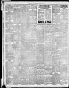 Hamilton Advertiser Saturday 27 February 1915 Page 6