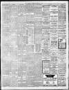 Hamilton Advertiser Saturday 27 February 1915 Page 7