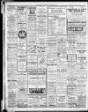 Hamilton Advertiser Saturday 27 February 1915 Page 8