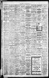 Hamilton Advertiser Saturday 06 March 1915 Page 2