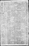 Hamilton Advertiser Saturday 06 March 1915 Page 3