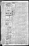 Hamilton Advertiser Saturday 06 March 1915 Page 4