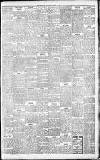 Hamilton Advertiser Saturday 06 March 1915 Page 5