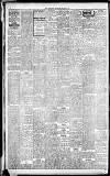 Hamilton Advertiser Saturday 06 March 1915 Page 6