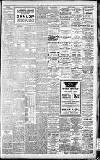 Hamilton Advertiser Saturday 06 March 1915 Page 7
