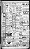 Hamilton Advertiser Saturday 06 March 1915 Page 8