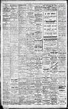 Hamilton Advertiser Saturday 13 March 1915 Page 2