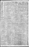 Hamilton Advertiser Saturday 13 March 1915 Page 3