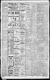 Hamilton Advertiser Saturday 13 March 1915 Page 4