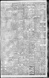 Hamilton Advertiser Saturday 13 March 1915 Page 5