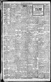 Hamilton Advertiser Saturday 13 March 1915 Page 6