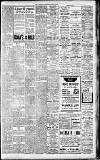 Hamilton Advertiser Saturday 13 March 1915 Page 7