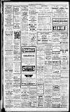 Hamilton Advertiser Saturday 13 March 1915 Page 8