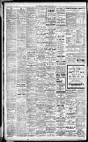 Hamilton Advertiser Saturday 20 March 1915 Page 2