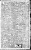 Hamilton Advertiser Saturday 20 March 1915 Page 3