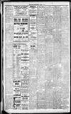 Hamilton Advertiser Saturday 20 March 1915 Page 4