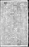 Hamilton Advertiser Saturday 20 March 1915 Page 5